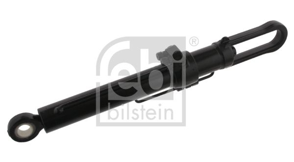 FEBI BILSTEIN posvyrio cilindras, vairuotojo kabina 35023